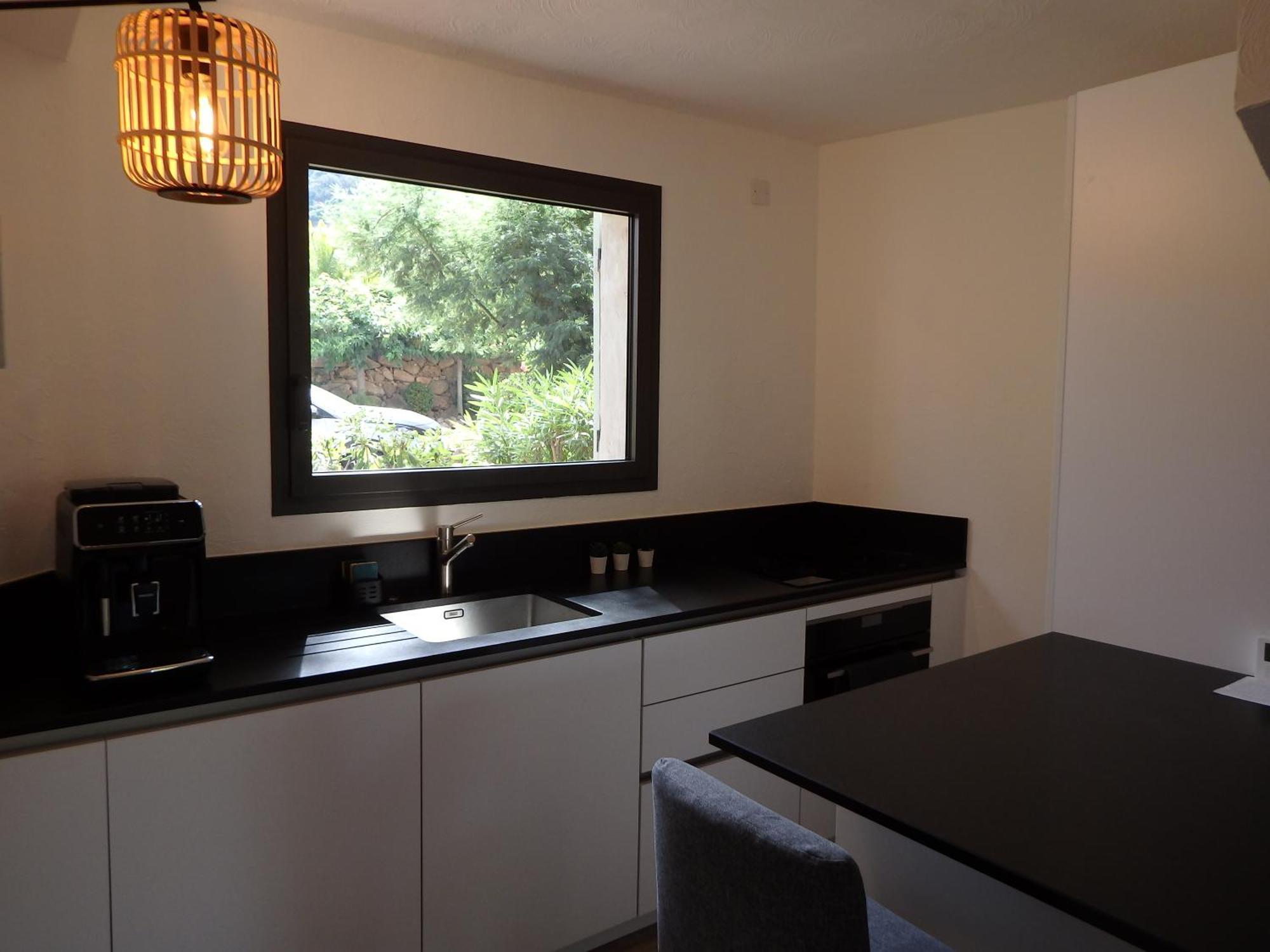 Résidence Le Village Marin 3* Porto Vecchio