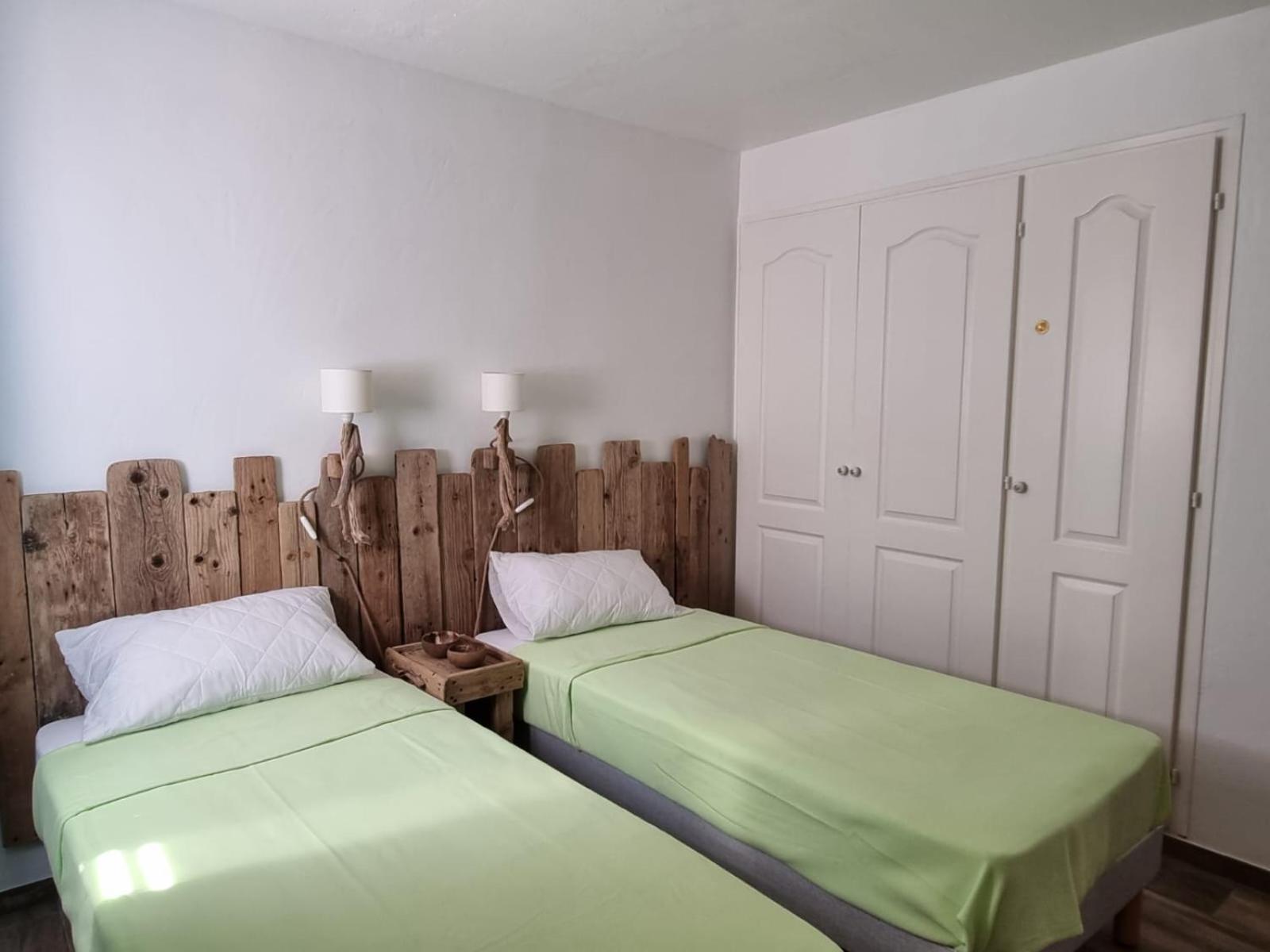 Résidence Le Village Marin 3*