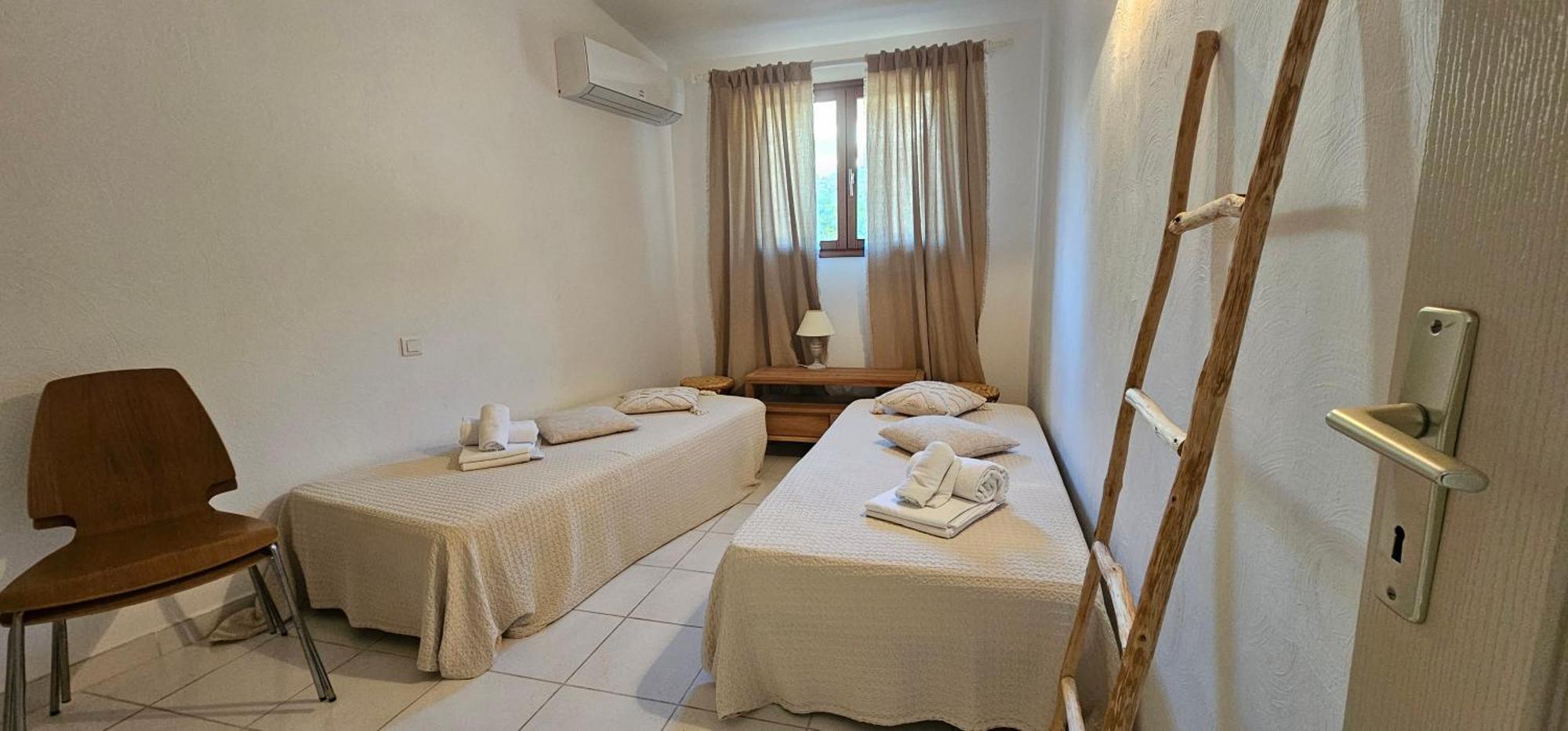 Le Village Marin 3*