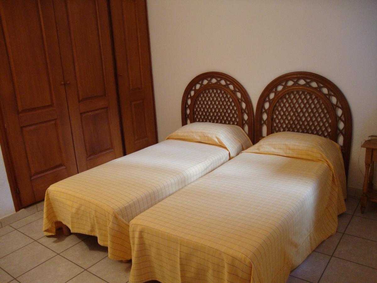 Résidence Le Village Marin 3*