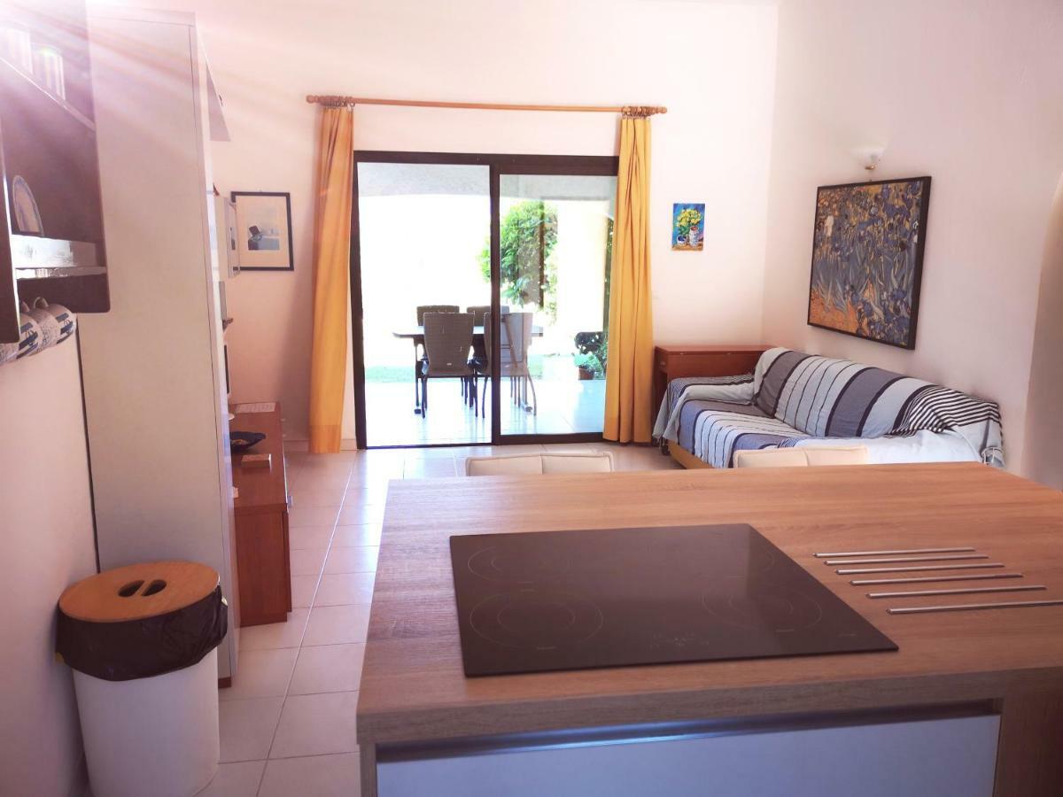 Résidence Le Village Marin 3*